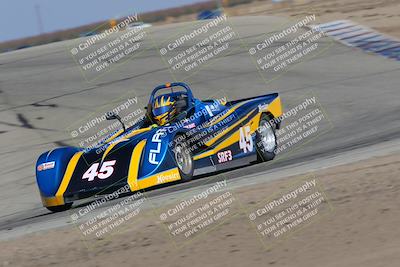 media/Nov-19-2022-CalClub SCCA (Sat) [[baae7b5f0c]]/Group 1/Race (Outside Grapevine)/